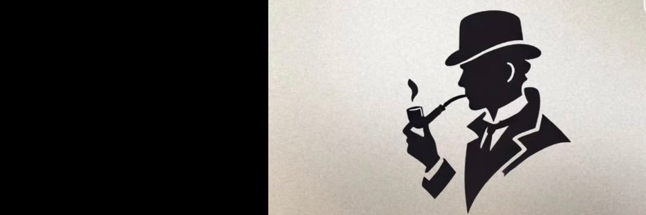 KhaleDMahrooS's profile banner image