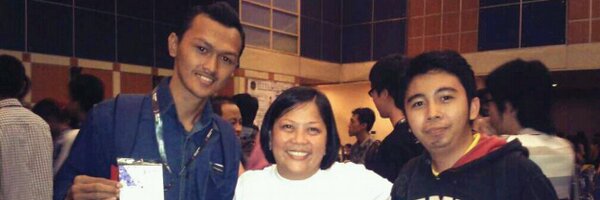 dutyandroid Profile Banner