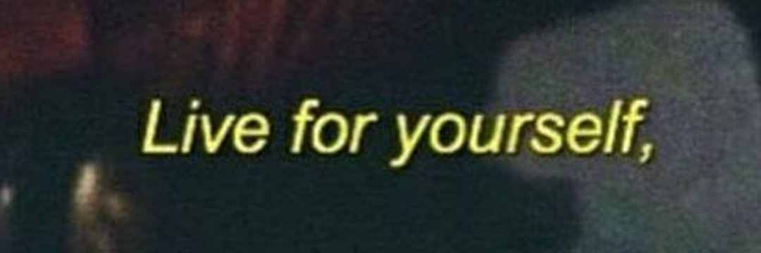 ㅎ ㄷ.'s banner