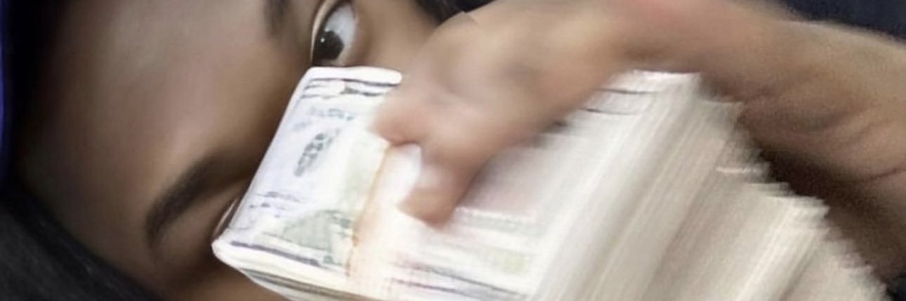 kvngmack's profile banner image