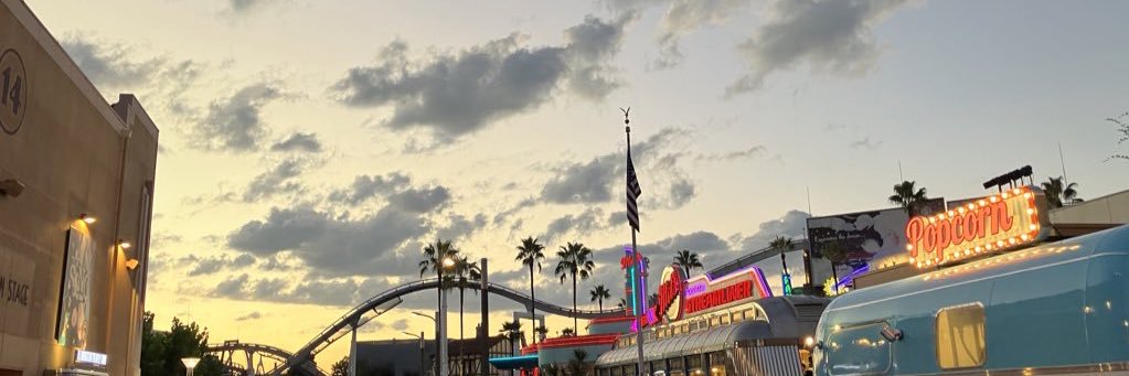 stsk3's profile banner image