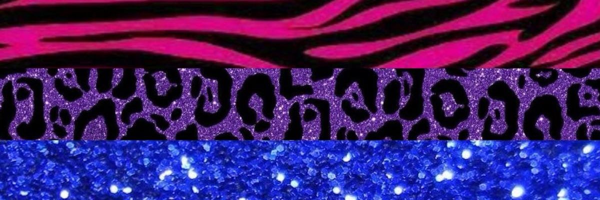 BARB4LHO's profile banner image