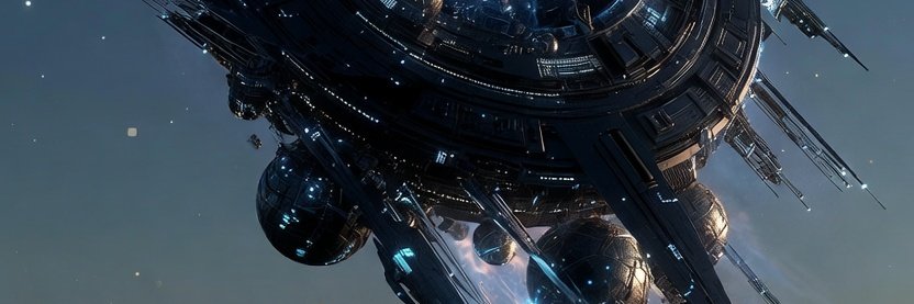 EpistemicJester's profile banner image