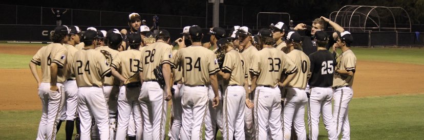 Jonathan Ramsey banner