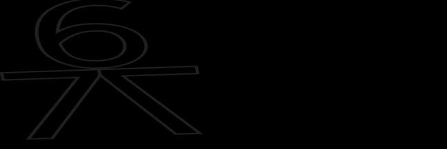 677mm's profile banner image