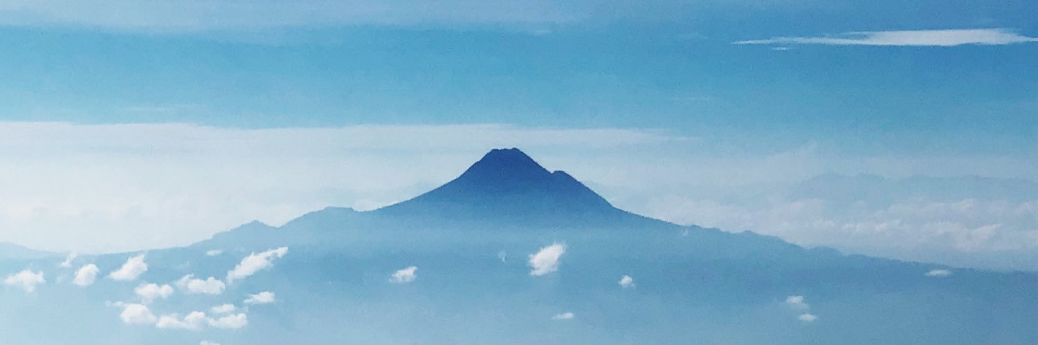 maaarrko's profile banner image