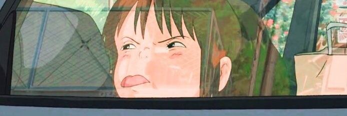 anitamarinh's profile banner image