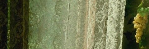 brainwrack's profile banner image