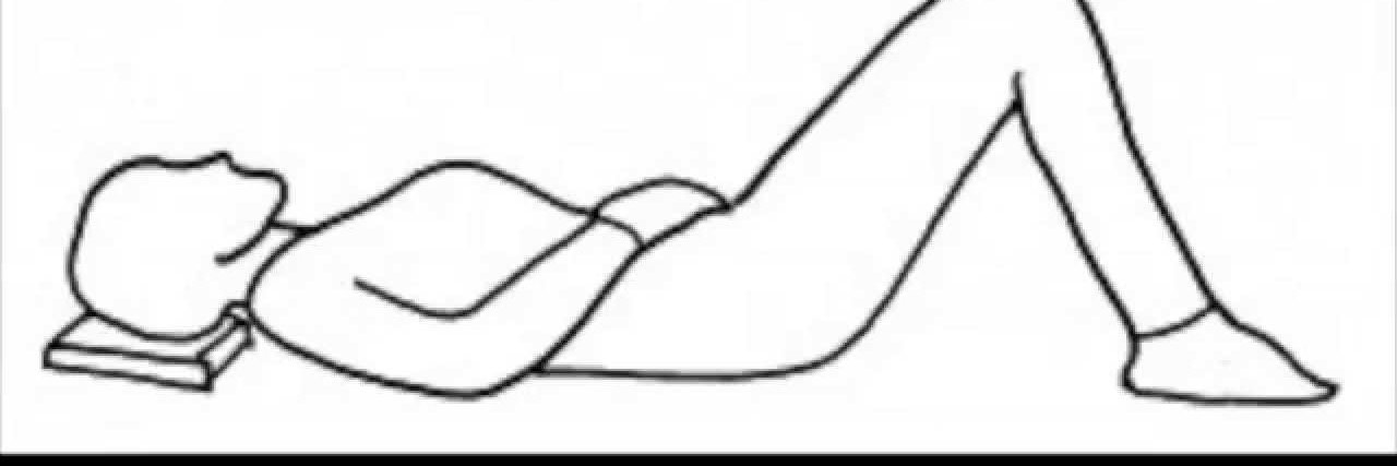 DylVTProject's profile banner image