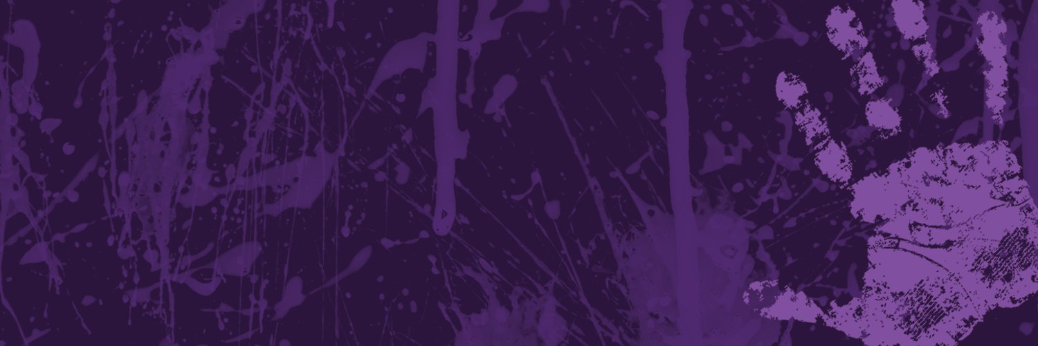 KJ banner
