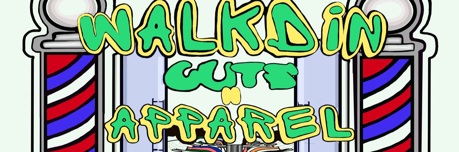 TWalk2x's profile banner image