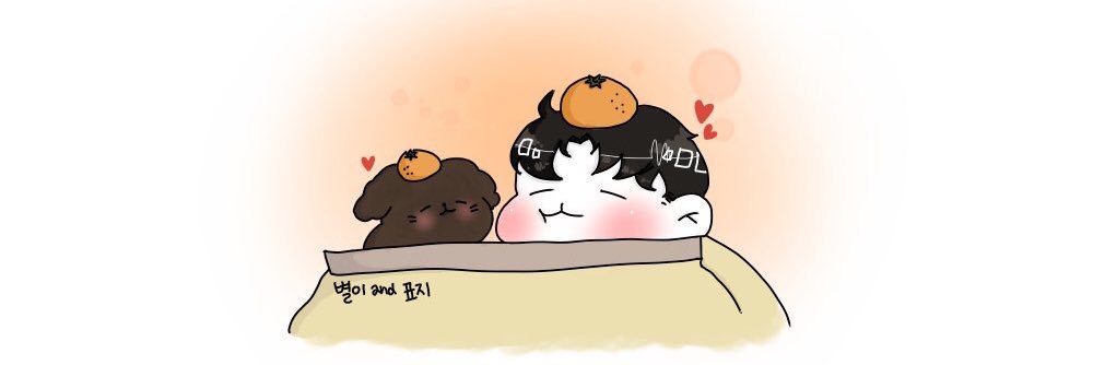 KX_2H's profile banner image