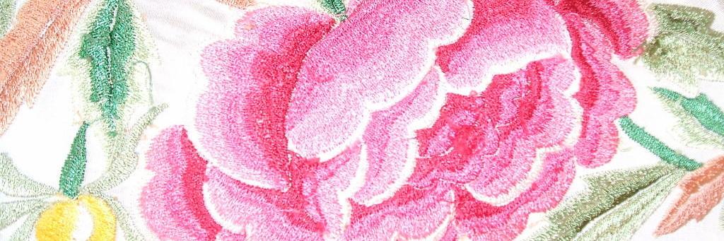 flamencoshop's profile banner image