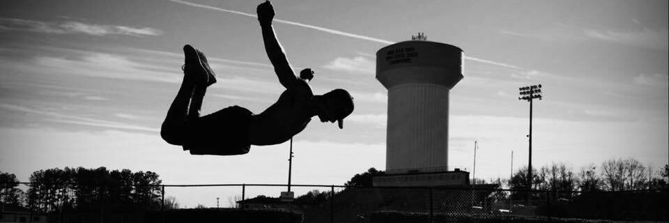 Andre_17_'s profile banner image