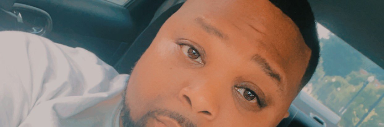 King_status's profile banner image