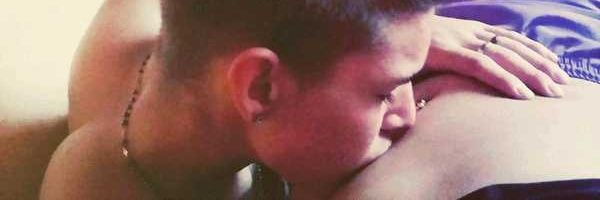 GringoUb's profile banner image