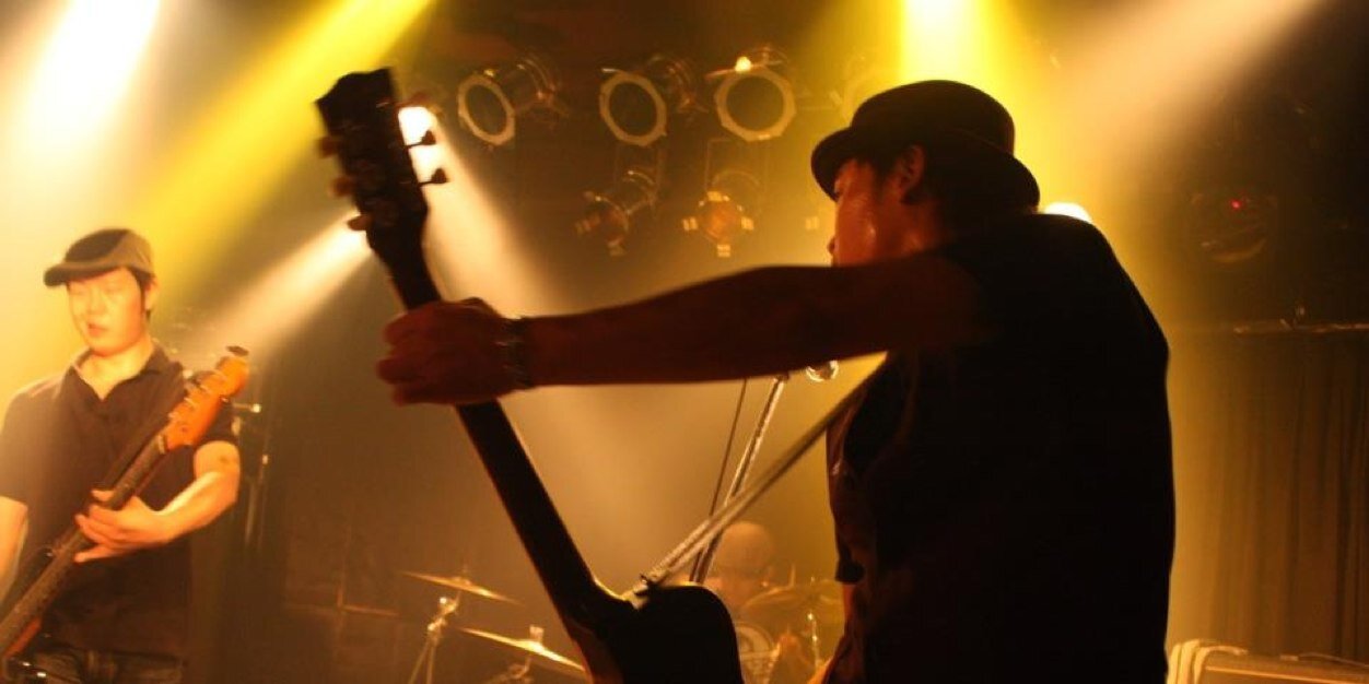 brast7777's profile banner image