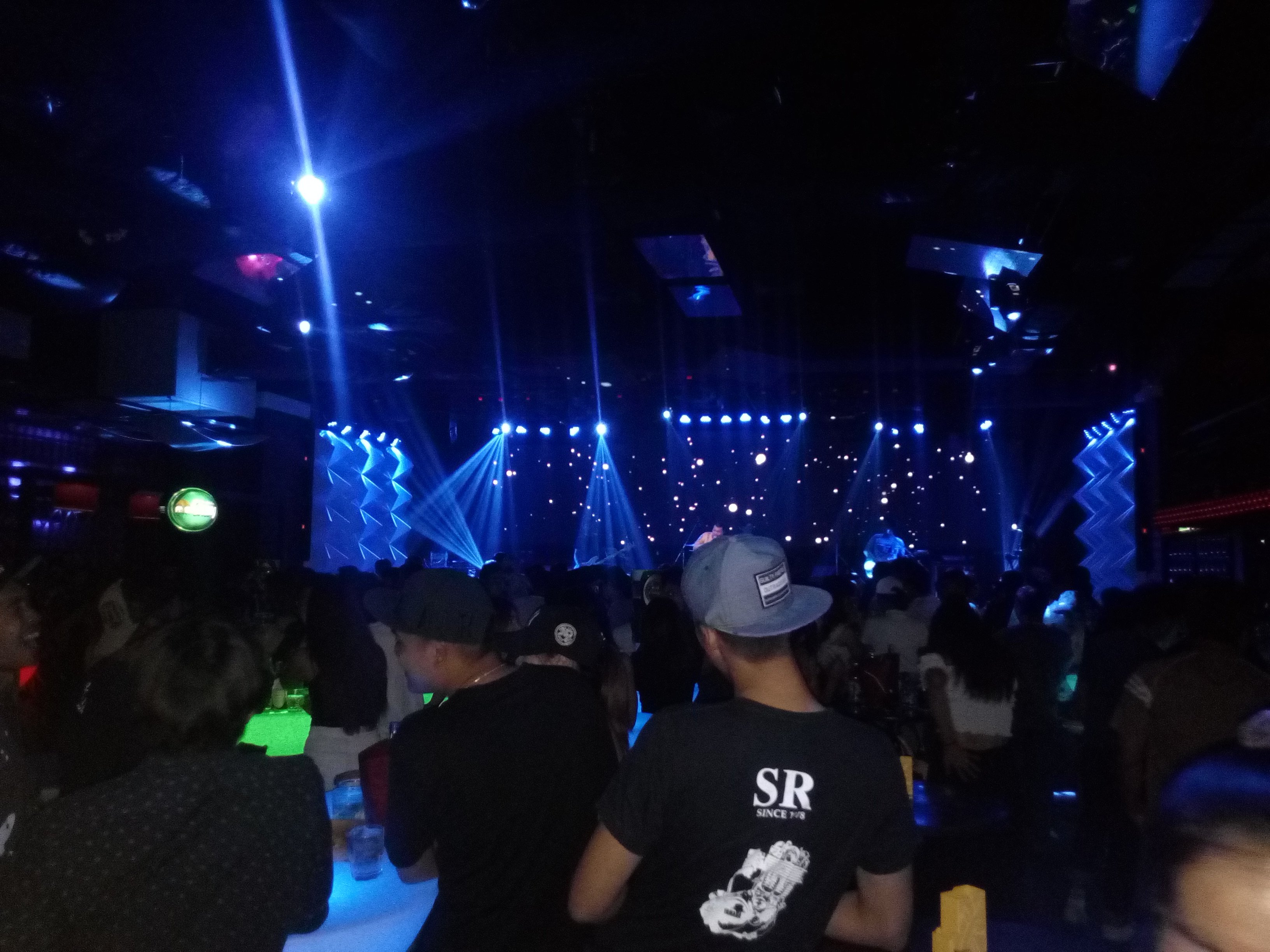 S_A_M_Clup's profile banner image