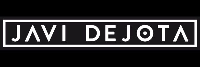 JAVIDEJOTA's profile banner image