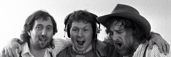 sbenito14 Profile Banner