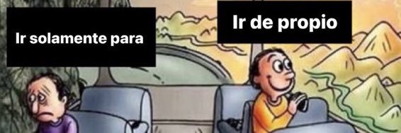☁️ banner