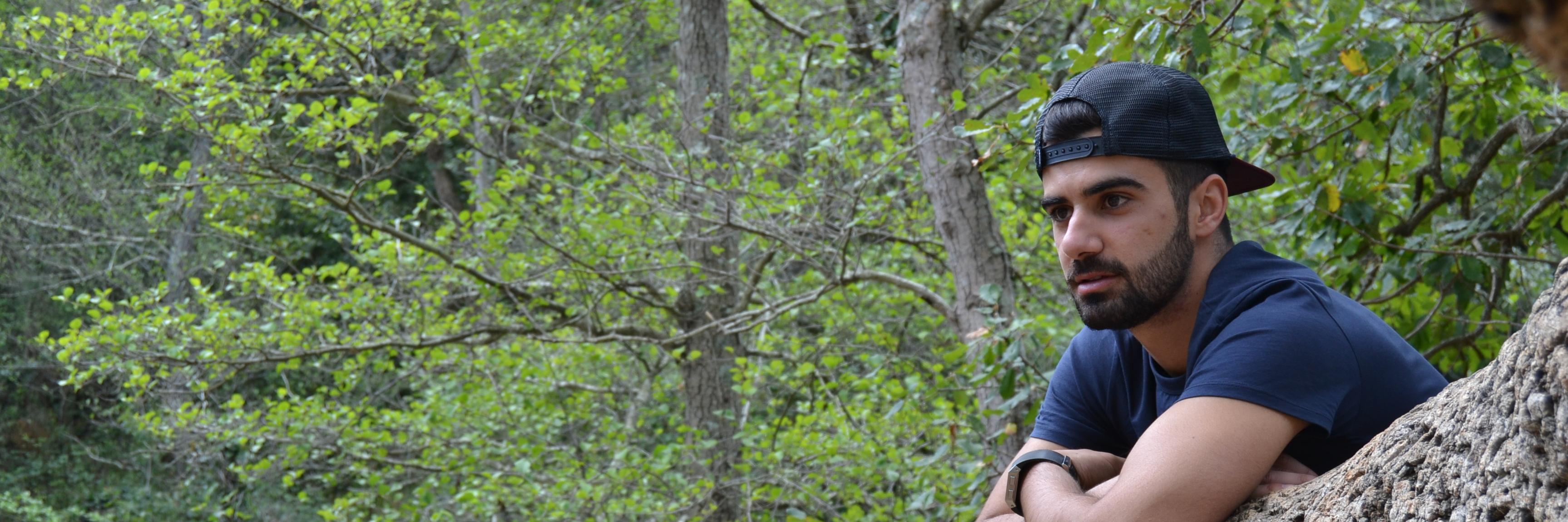 LucasMarpe's profile banner image