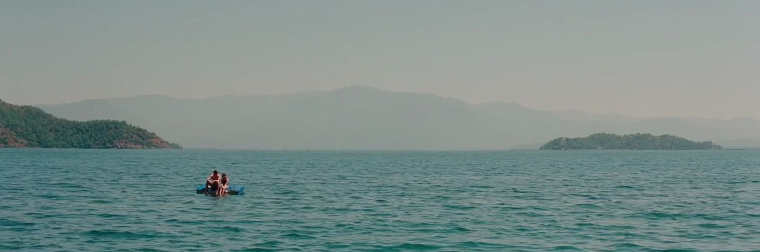 jttdmy's profile banner image