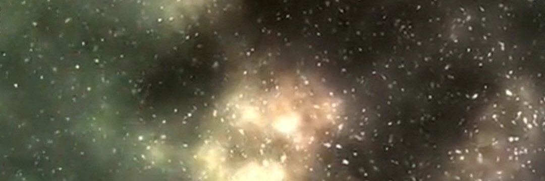 chcnx's profile banner image