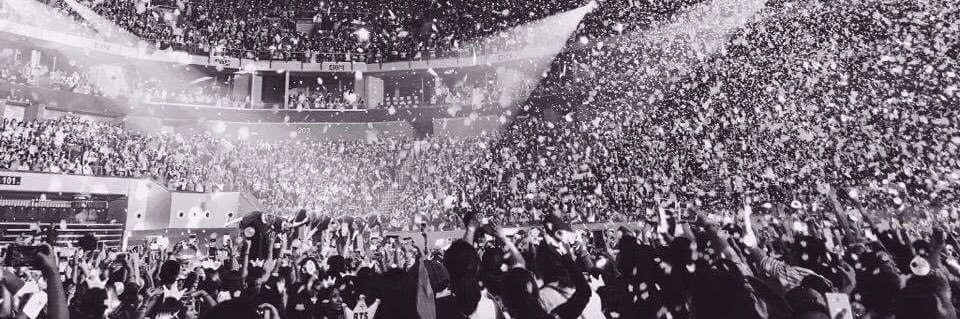 JMnojam's profile banner image