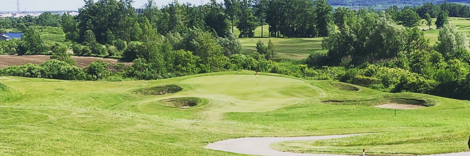 Cameron Charlton banner