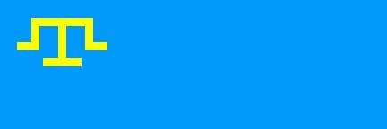 EmirAlpsakarya's profile banner image