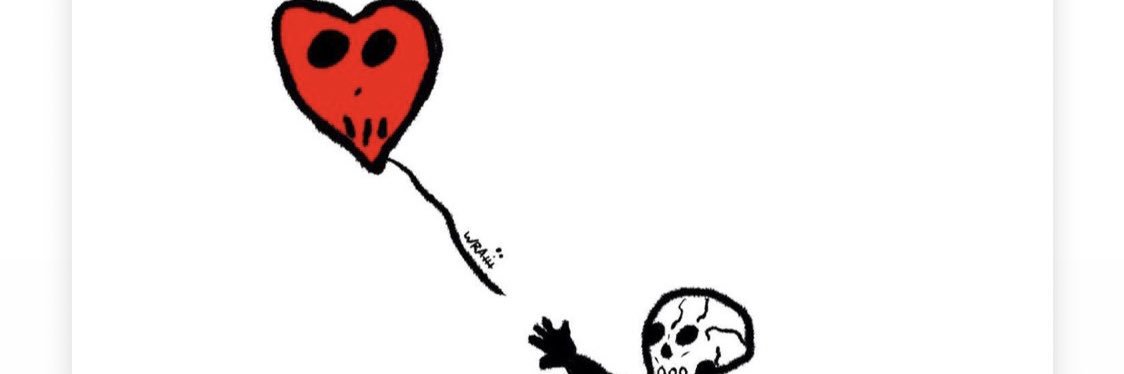 Keylenjohn5on's profile banner image