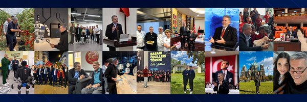 LeventUysalNEV Profile Banner