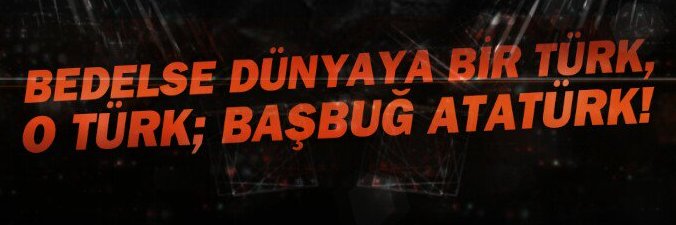 SeliimKucuk's profile banner image