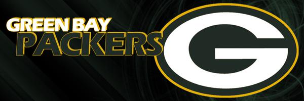 Zay267's profile banner image