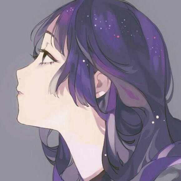 superhakie's profile banner image