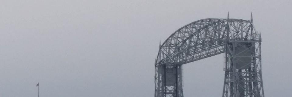 nbrooks07's profile banner image