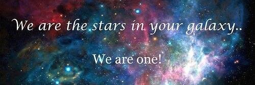 _duh_duhh's profile banner image