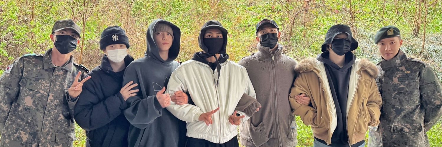macoala110's profile banner image
