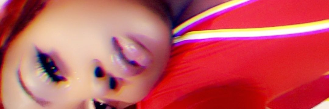 bosslady4lyf's profile banner image