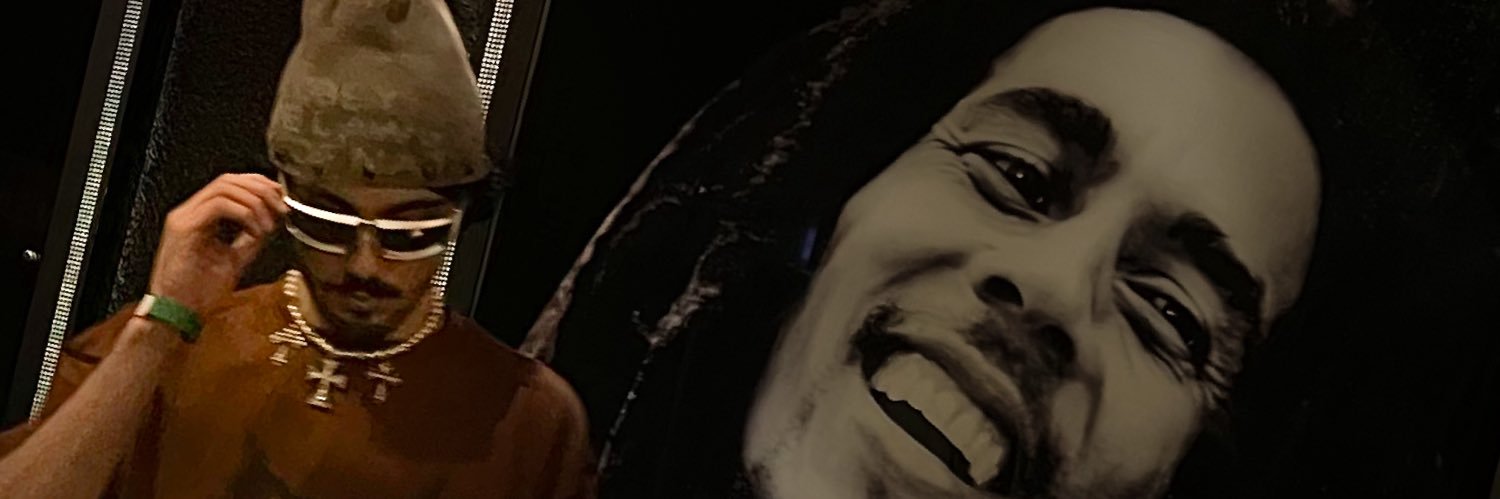 og_ezze's profile banner image
