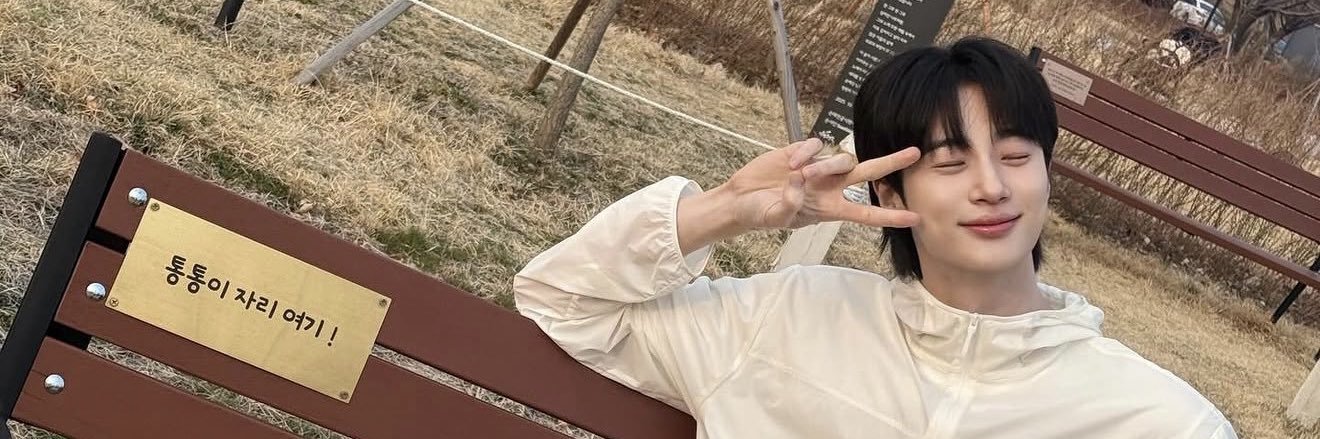 littlemailbox__'s profile banner image