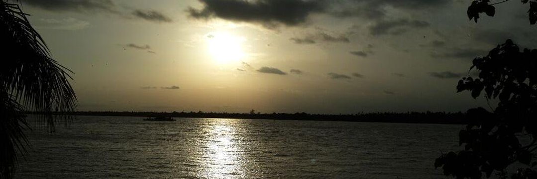 Lofin_Afo's profile banner image