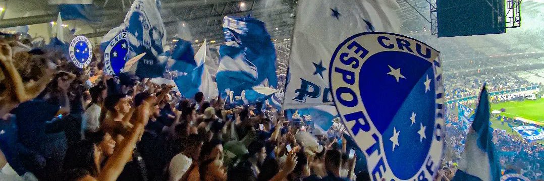 olimpiolucs's profile banner image