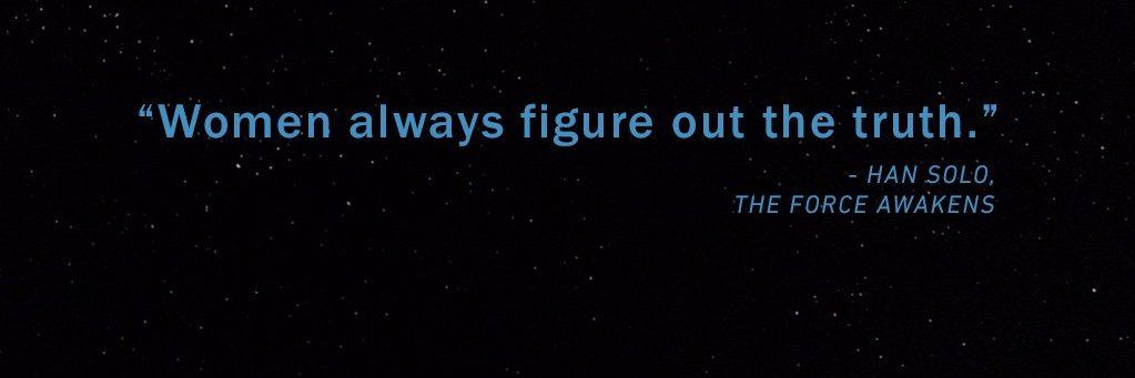 EMcG2012's profile banner image