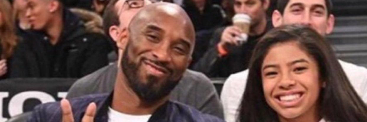 caribbeanjeffry's profile banner image