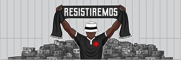 ʙê⭐️ banner