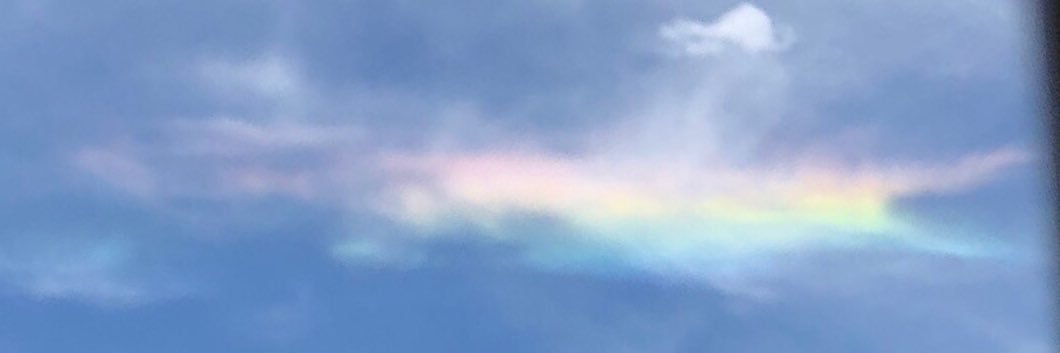 sei928's profile banner image