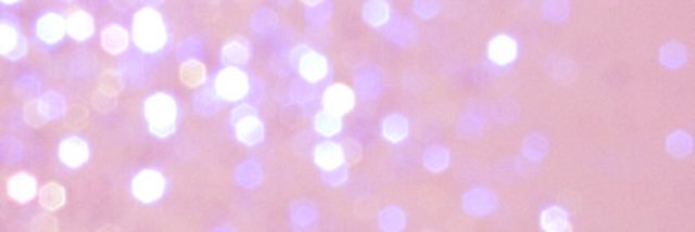 Jasdanielle93's profile banner image