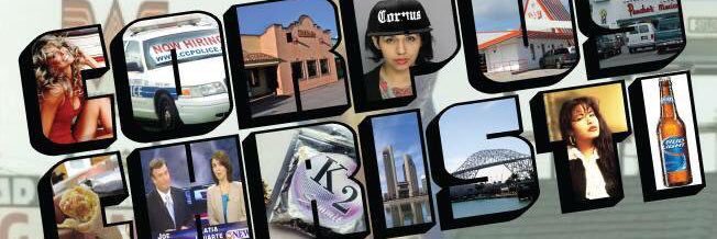 JQuints_'s profile banner image